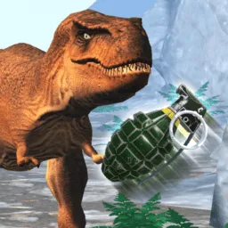 ���޲�����2026���°汾v2.1.15 �ֻ���