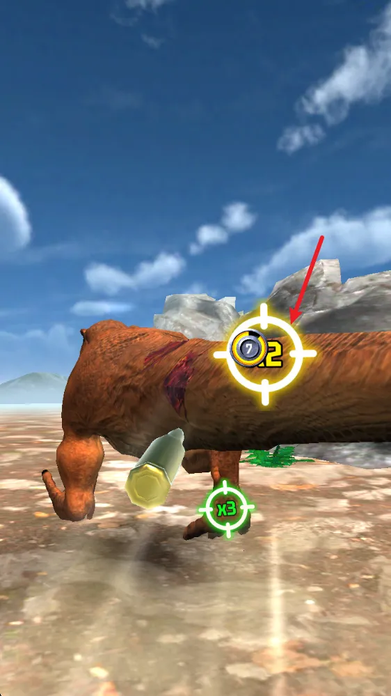 怪兽捕猎者2026最新版本 怪兽捕猎者2026最新版本