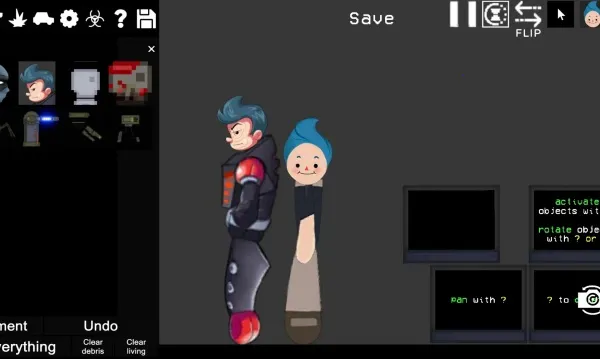 ����������ֳ�2026�ٷ�����v7.0 �ֻ����ͼ