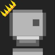 ����������ֳ�2026�ٷ�����v7.0 �ֻ���