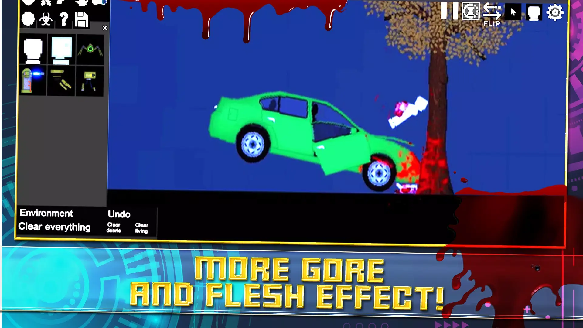 ����������ֳ�2026�ٷ�����v7.0 �ֻ����ͼ