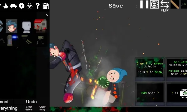 ����������ֳ�2026�ٷ�����v7.0 �ֻ����ͼ