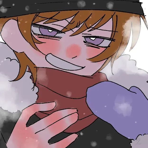 ����ź�2026�ٷ�����v1.9.46 ��Ѱ�