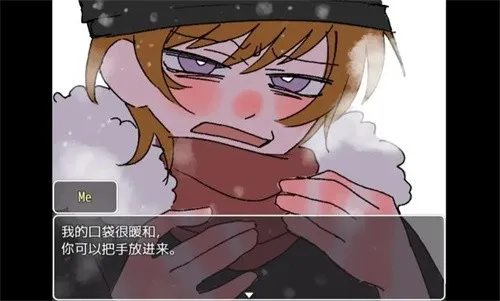 ����ź�2026�ٷ�����v1.9.46 ��Ѱ��ͼ