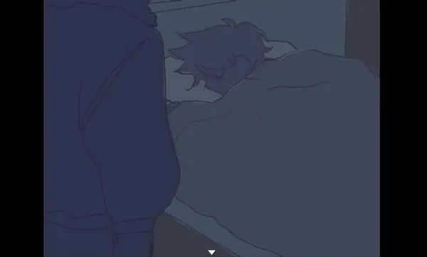 ����ź�2026�ٷ�����v1.9.46 ��Ѱ��ͼ