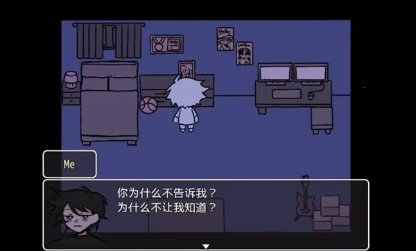 ����ź�2026�ٷ�����v1.9.46 ��Ѱ��ͼ