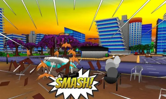 ���Ƴ��⳵2v0.25 ��Ѱ��ͼ