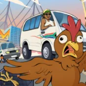 ���Ƴ��⳵2v0.25 ��Ѱ�