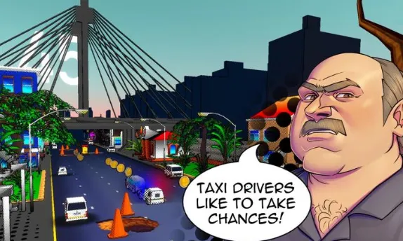 ���Ƴ��⳵2v0.25 ��Ѱ��ͼ