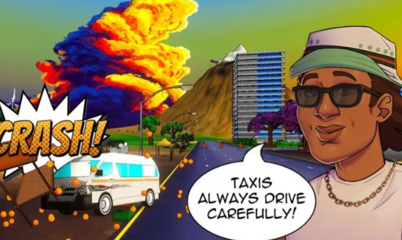 ���Ƴ��⳵2v0.25 ��Ѱ��ͼ