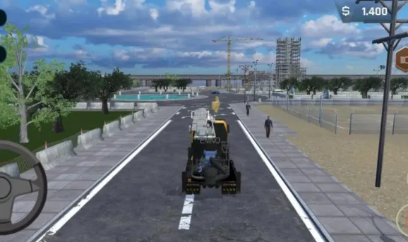 ���賵ģ����v1 ��Ѱ��ͼ