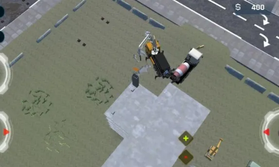 ���賵ģ����v1 ��Ѱ��ͼ