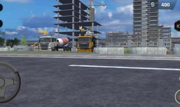 ���賵ģ����v1 ��Ѱ��ͼ