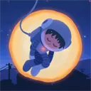 ��Ѱ��â�����ֻ���v1.0.1 ��Ѱ�