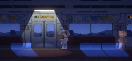 ��Ѱ��â�����ֻ���v1.0.1 ��Ѱ��ͼ