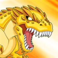 �ڴ����ֵ�����2026���ذ�װ