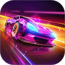 ���޷ɳ�2026�ٷ����°汾v5.66 �ٷ�����