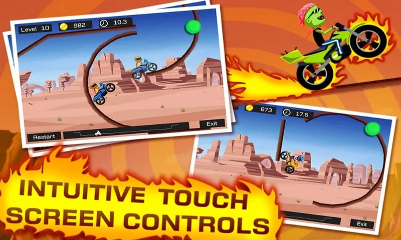 ���޷ɳ�2026�ٷ����°汾