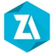 ���������prov1.2.1 �ֻ���