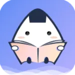 ���ſ���prov1.16.0 ��Ѱ�