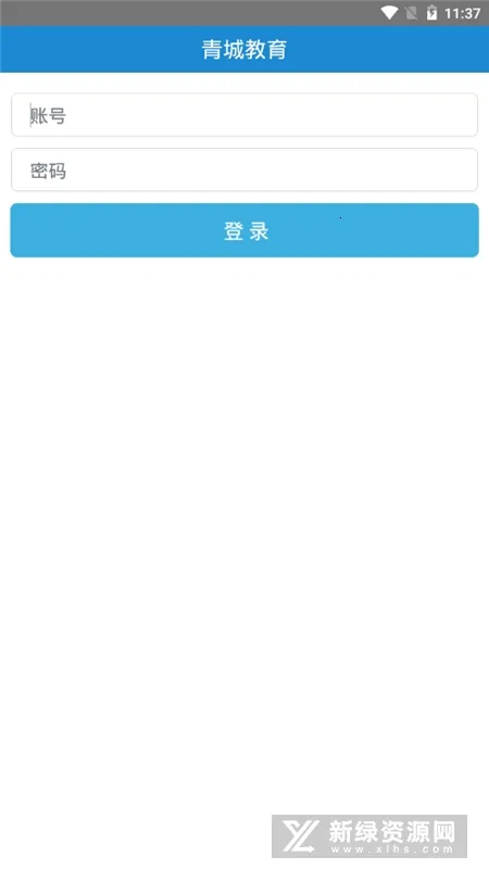 ��ǽ����Ҹ���V1.2.8 �ٷ������ͼ