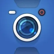 Blackmagic Camera��װ��v3.1.2.0012 �ֻ���