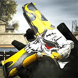 ��ǹ�ж�ģ����v1.0.2 �ֻ���