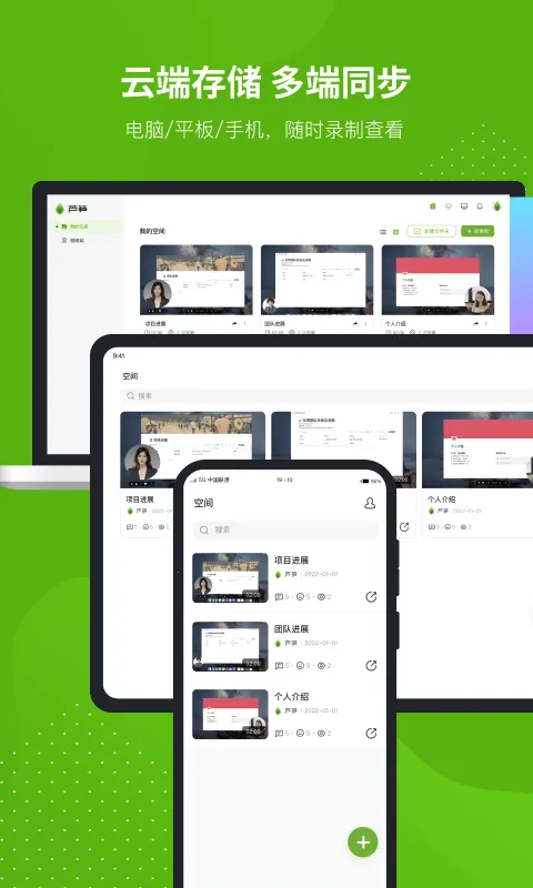 «��v1.9.7 ��Ѱ��ͼ