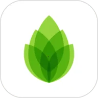 «��v1.9.7 ��Ѱ�