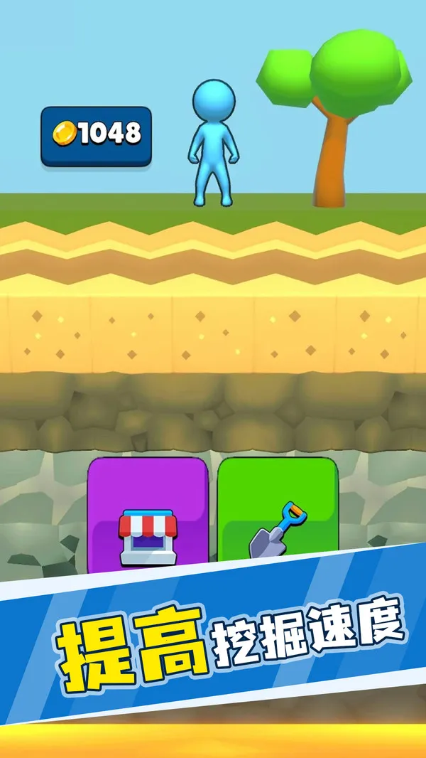 ��˭�ڵ��׿���ֻ���v15.0.0.4 ��Ѱ��ͼ