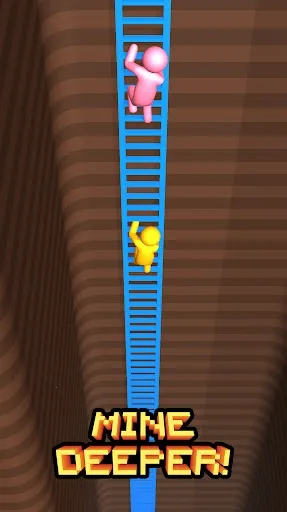 ��˭�ڵ��׿���ֻ���v15.0.0.4 ��Ѱ��ͼ