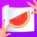 ��ֽ������v1.7 ��׿��