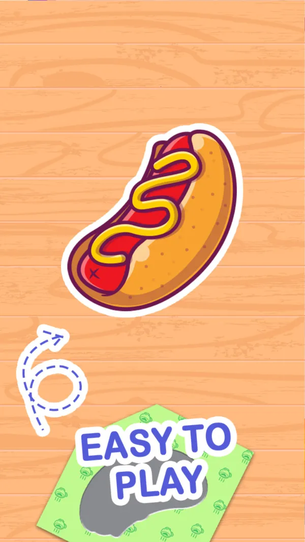 ��ֽ������v1.7 ��׿���ͼ