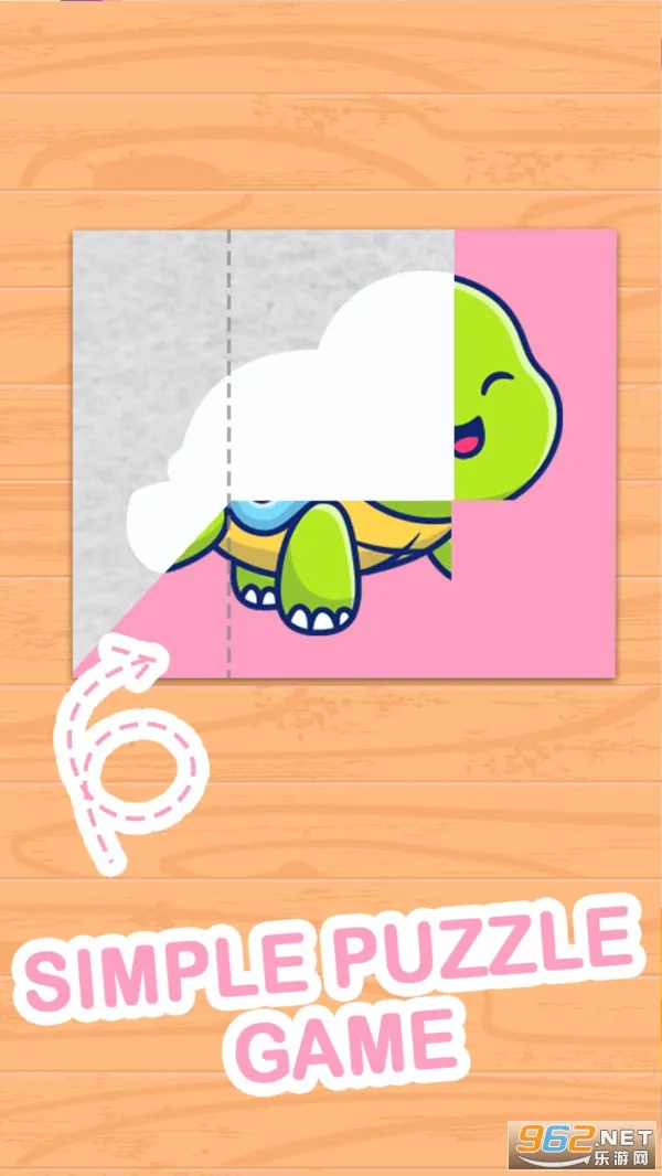 ��ֽ������v1.7 ��׿���ͼ