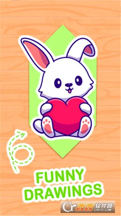 ��ֽ������v1.7 ��׿���ͼ