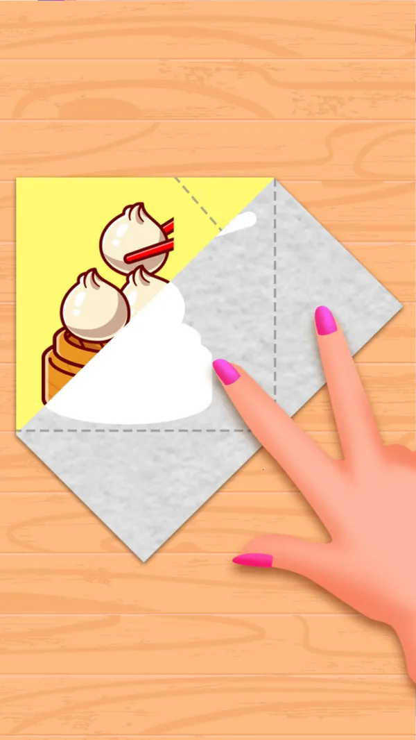 ��ֽ������v1.7 ��׿���ͼ