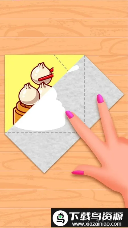 ��ֽ������v1.7 ��׿���ͼ