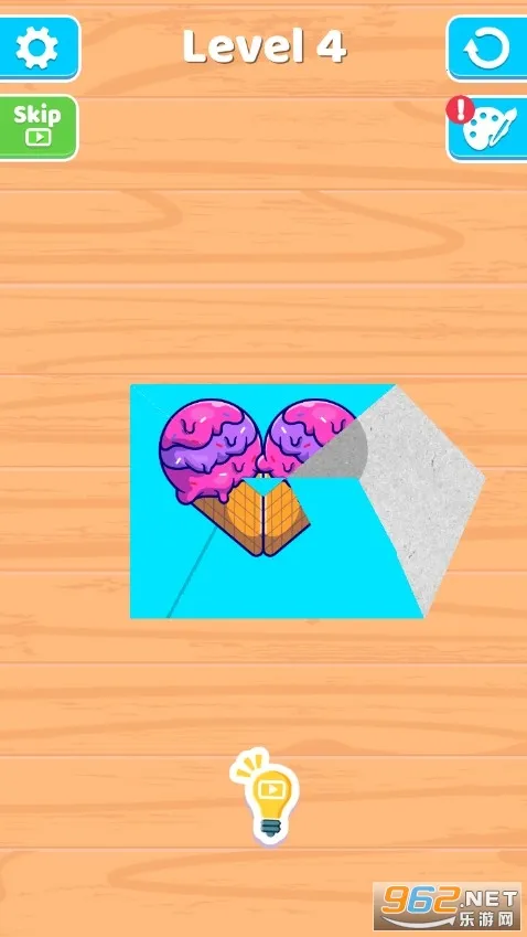 折纸我最美 折纸我最美