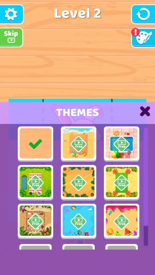 折纸我最美 折纸我最美