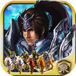 ��������־2026���ذ�װv1.0.22 �ٷ�����