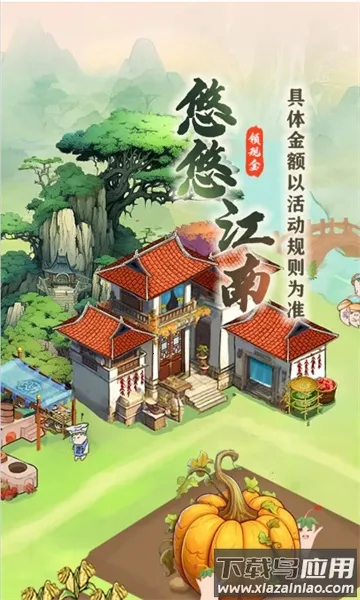 ���ƽ���