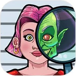 ����ս��62026���ذ�װv1.0.3 �ֻ���