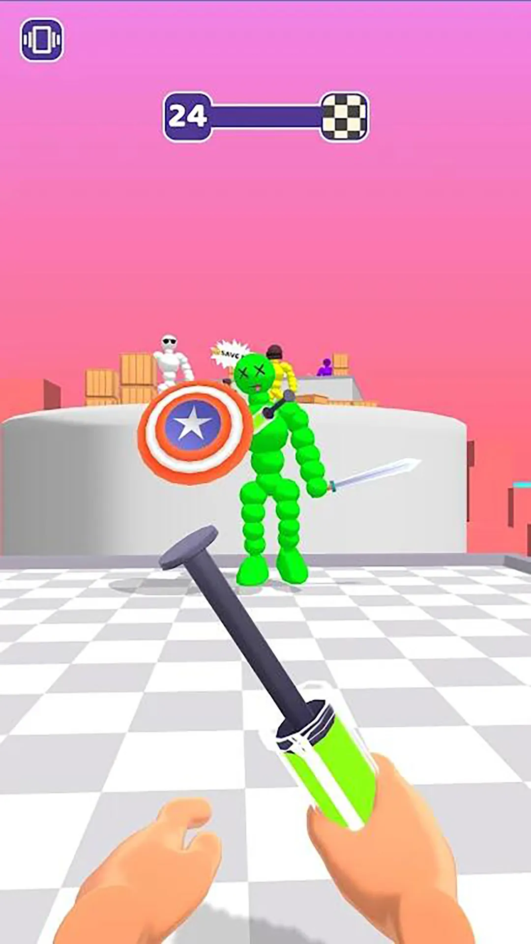 ����ս��62026���ذ�װv1.0.3 �ֻ����ͼ