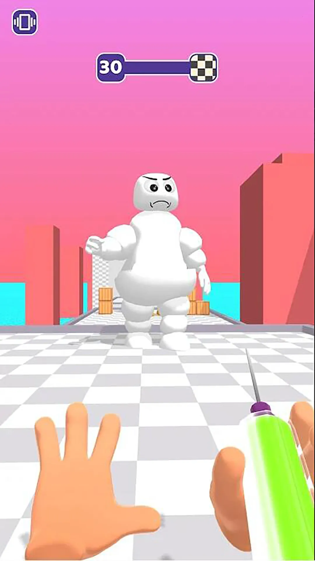 ����ս��62026���ذ�װv1.0.3 �ֻ����ͼ