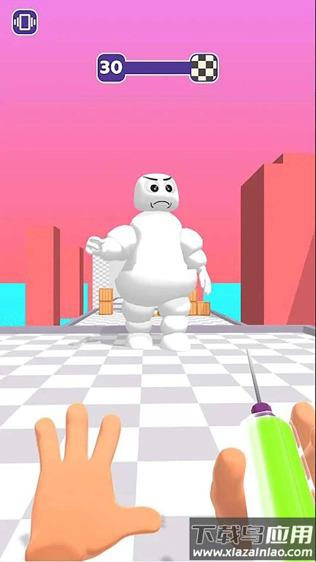 ����ս��62026���ذ�װv1.0.3 �ֻ����ͼ