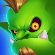 ����ħ�����統����v1.0.1 ��׿��