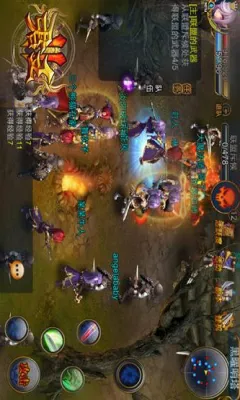 ����22026���ذ�װv13.0.0 ��׿���ͼ