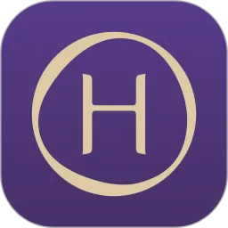 ��ס�Ƶ�v9.38.2 �ֻ���