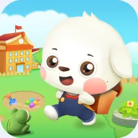 �߶�ѧ��v3.5.2 ��׿��