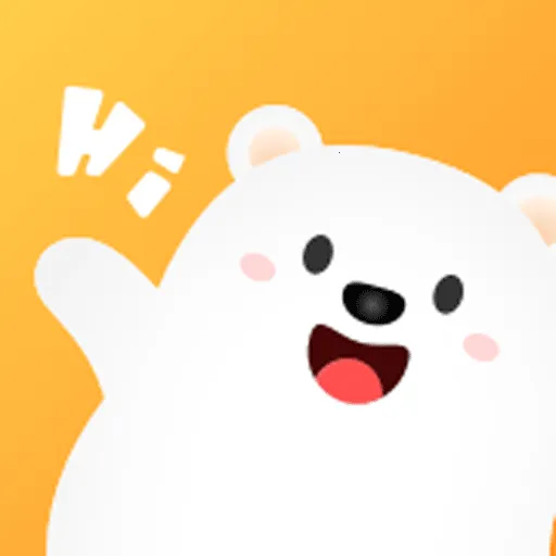 �������������ֻ���v1.0.6 ��Ѱ�